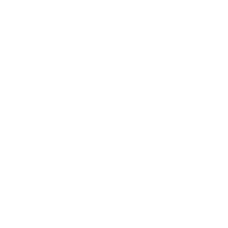Plataforma de conformidade regulatória Córtex Level