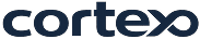 Córtex Level — Inteligência Regulatória